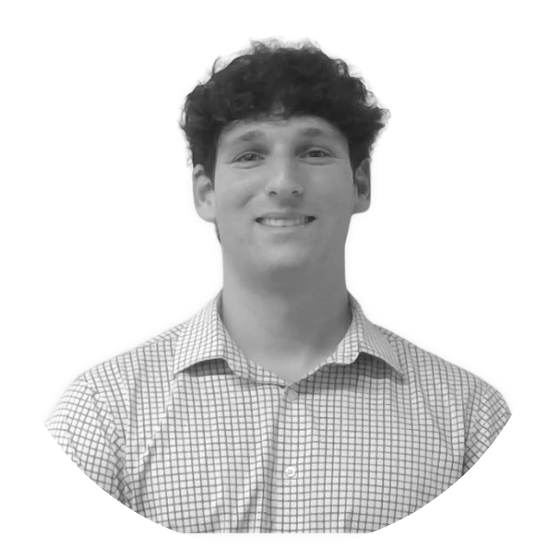 Matt Greenfield